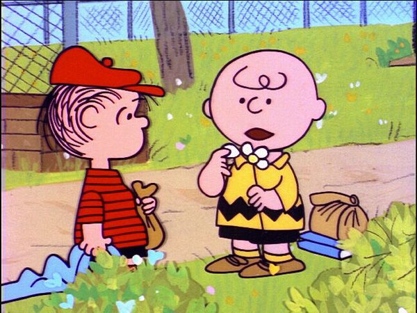 Peanuts 19060s Collection - Charlie Brown (6).jpg